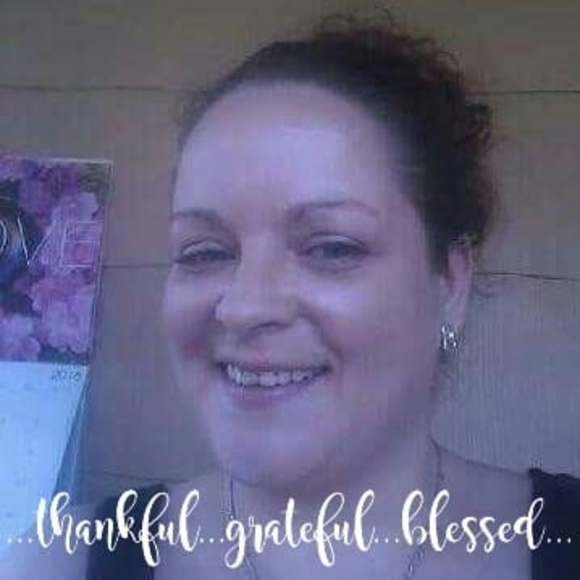 Meet your Posher, Cunningham - Picture 1 of 1